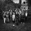 Loyle Carner — Yesterday’s Gone